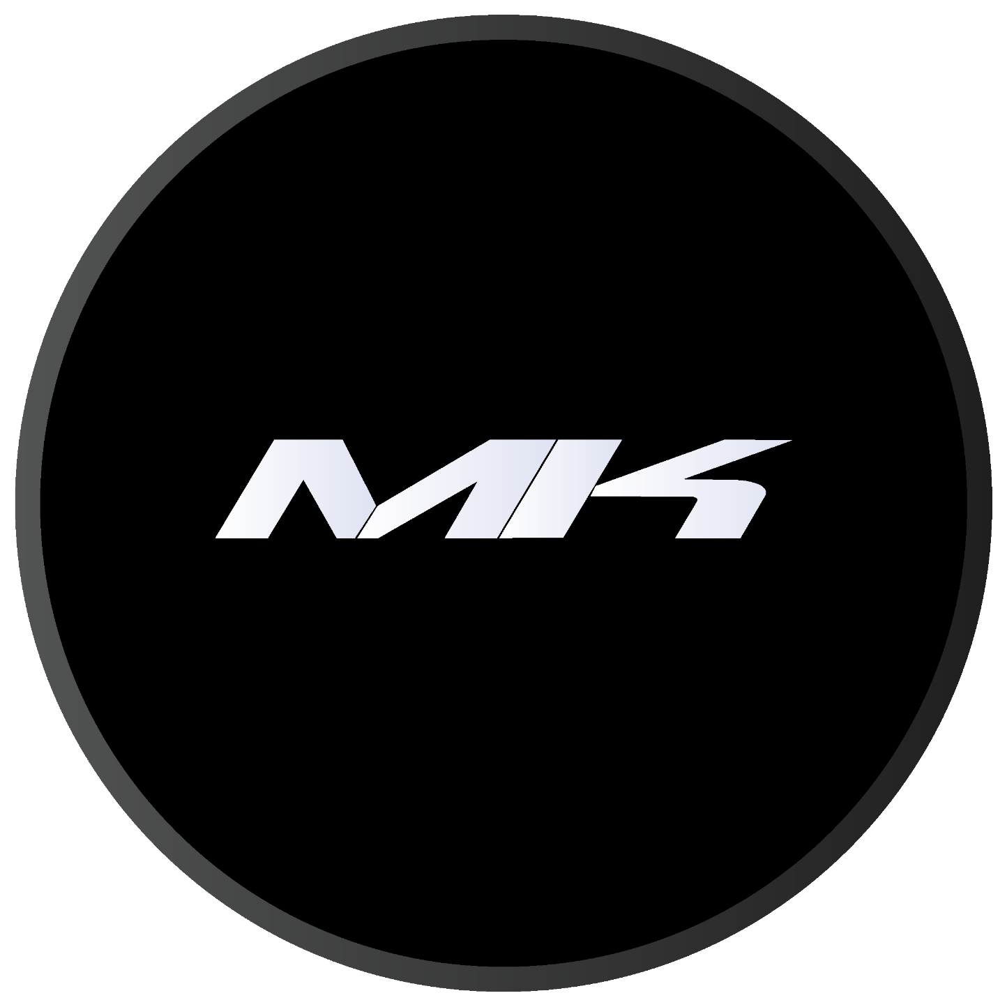MK