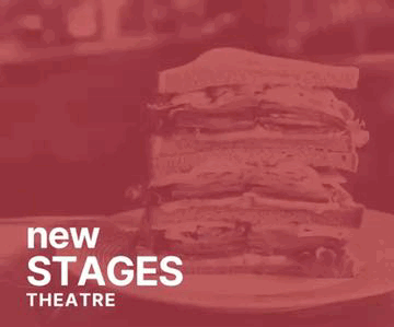 New Stages Clyde’s promotional animation for KawarthaNOW