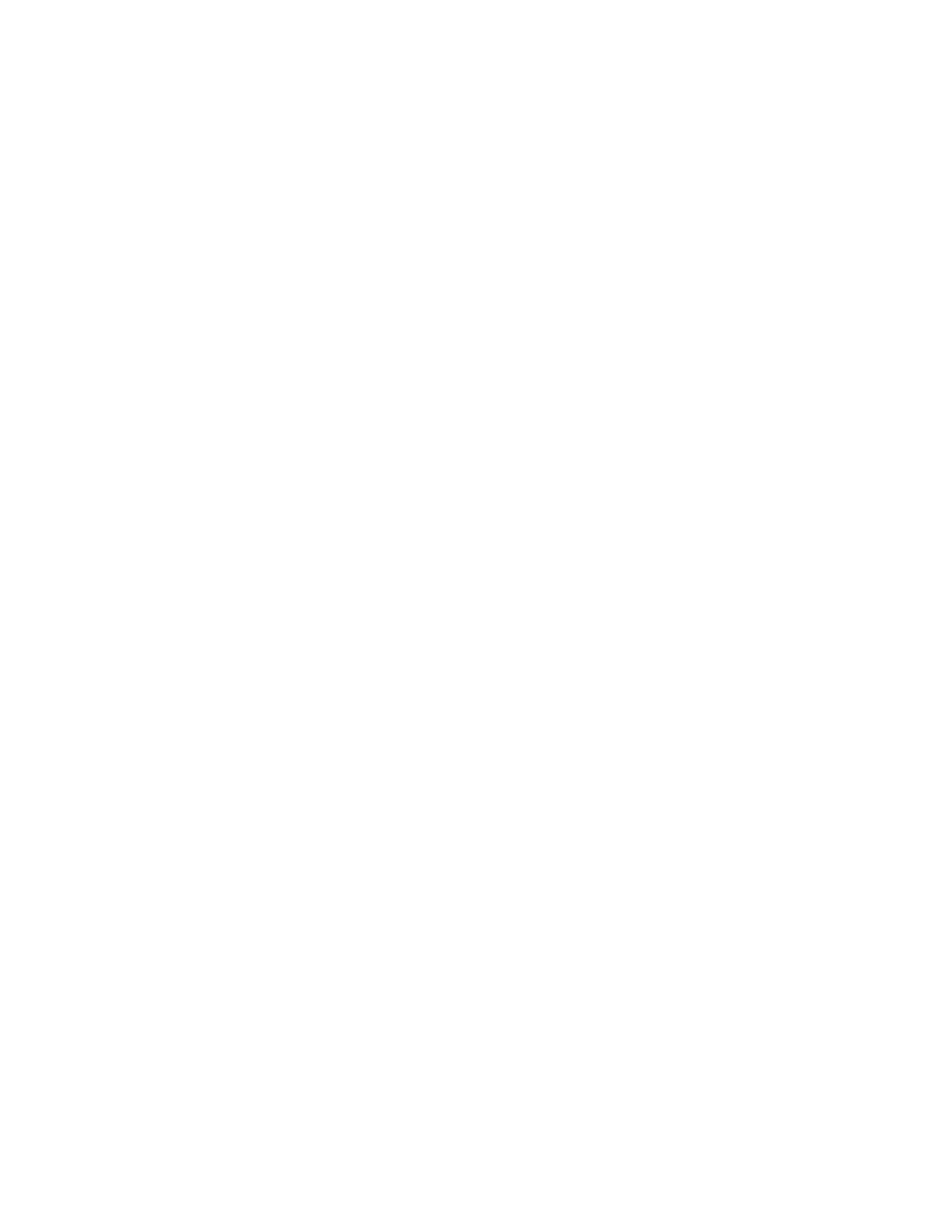 MK DESIGN
